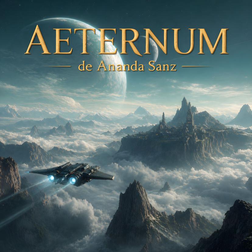 release-cover