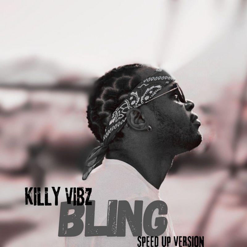 release-cover