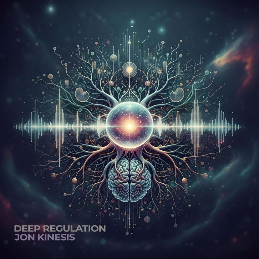 release-cover