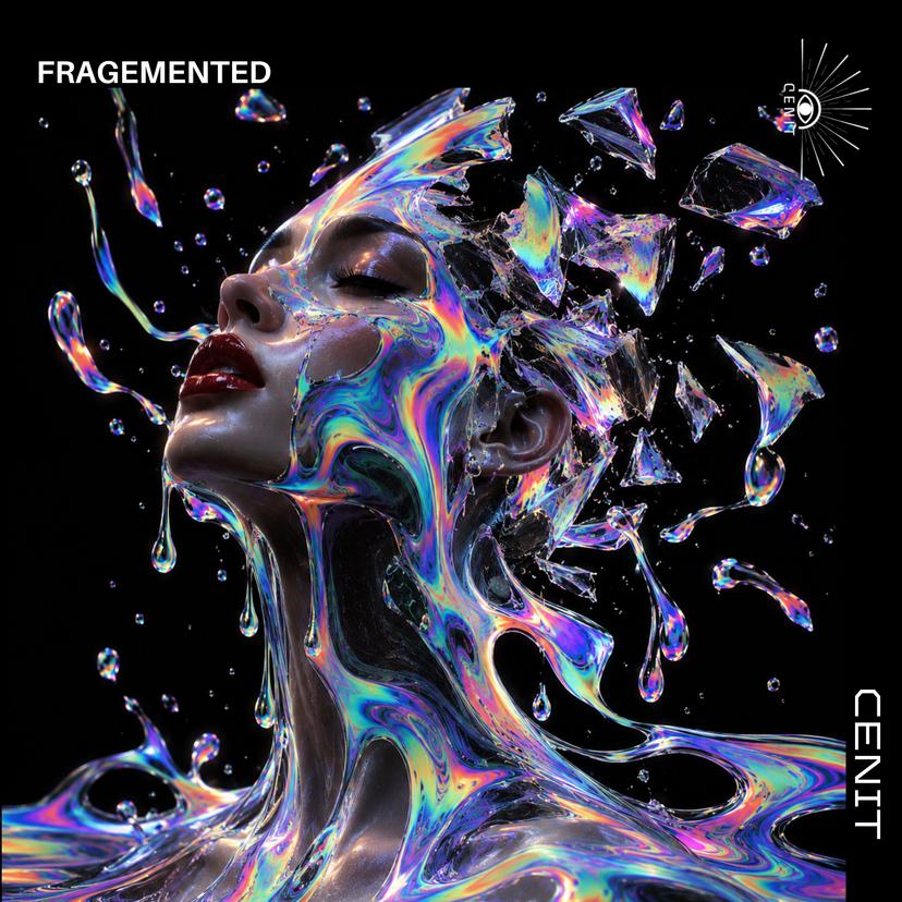 release-cover