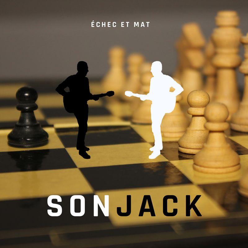 release-cover