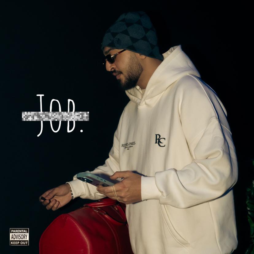 release-cover