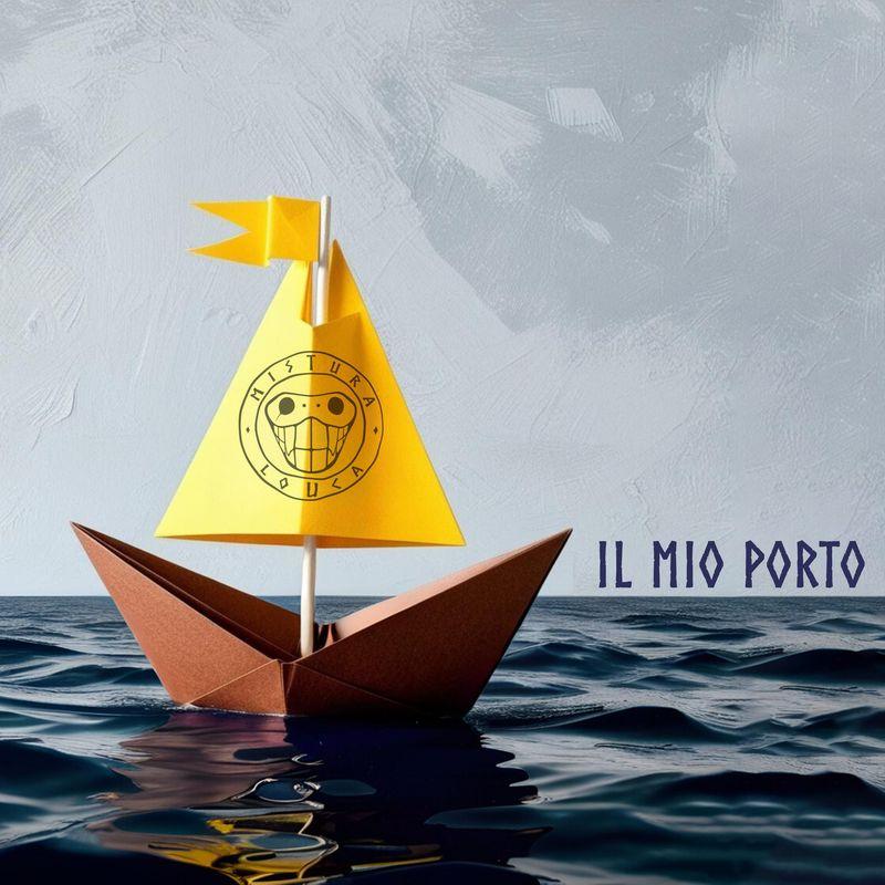 release-cover