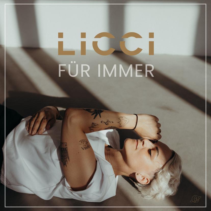 release-cover