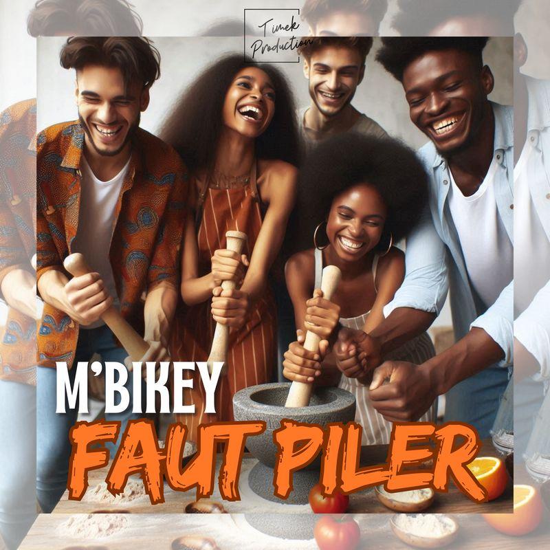 release-cover