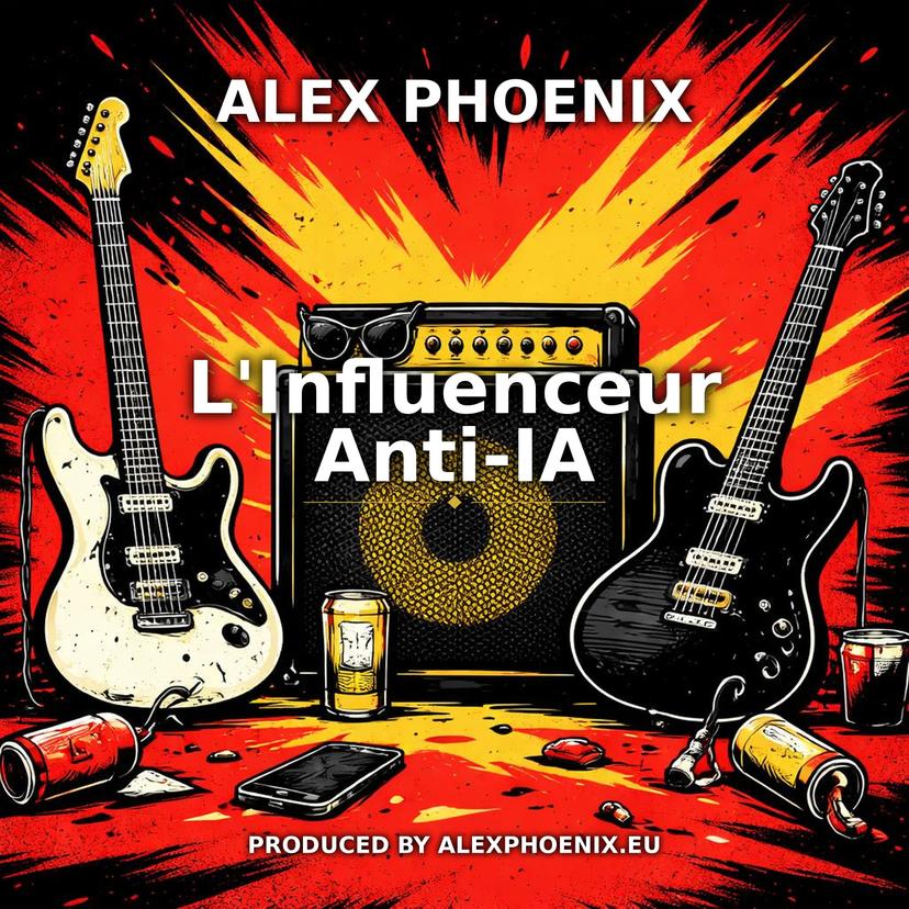 release-cover