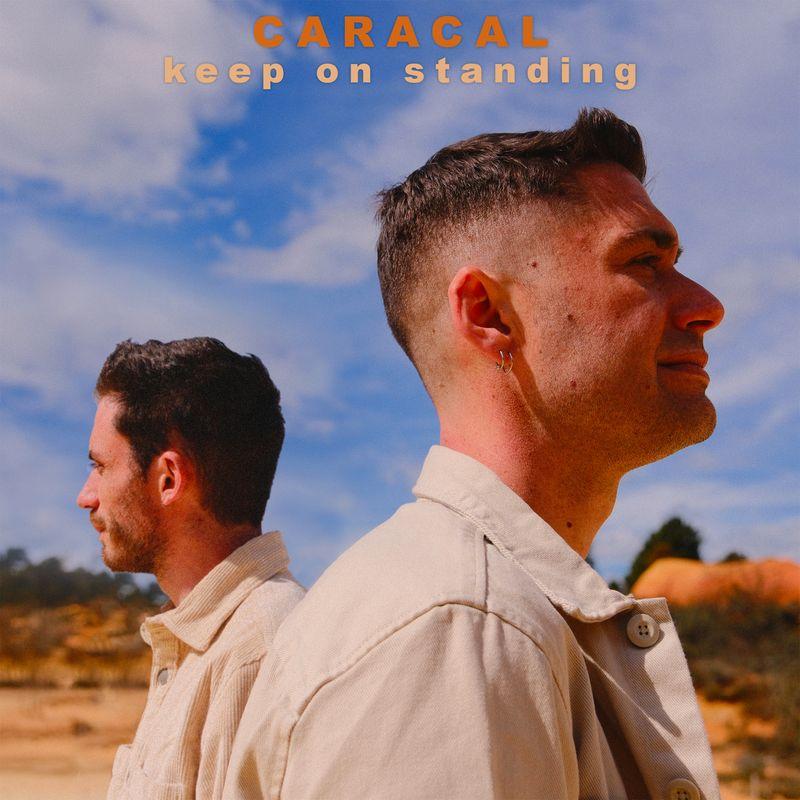 release-cover