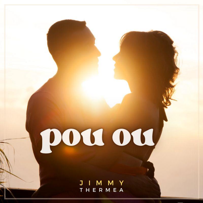 release-cover