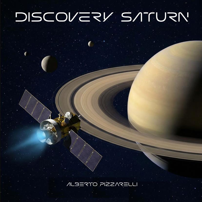 release-cover