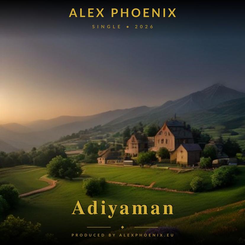 release-cover