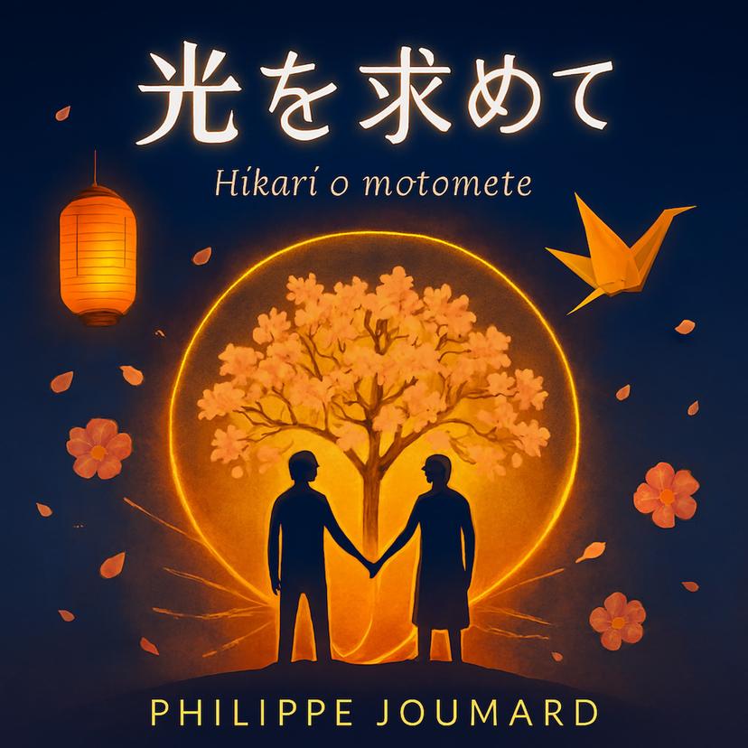 release-cover