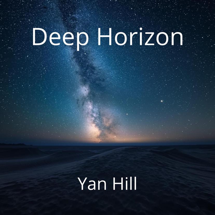 release-cover