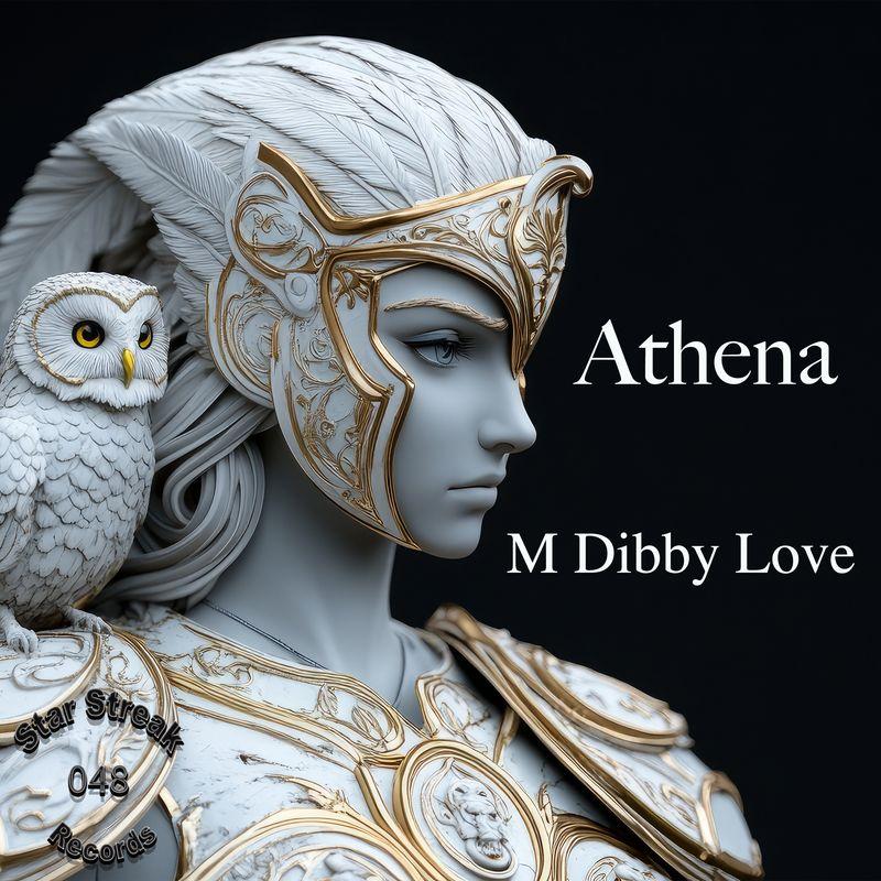 release-cover
