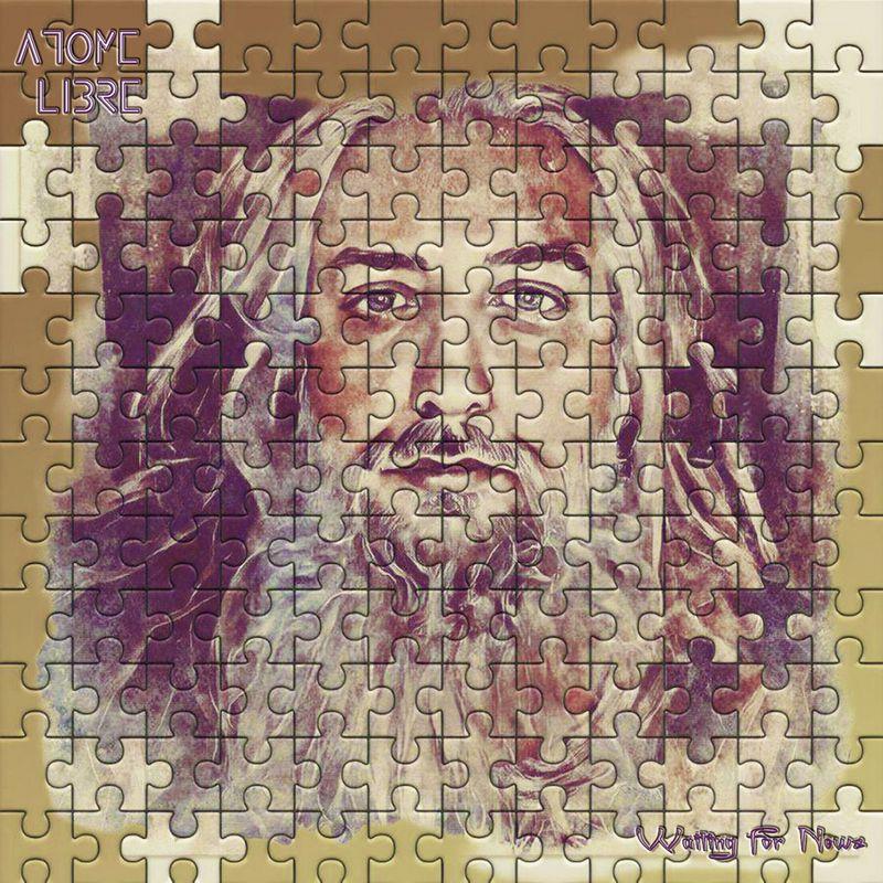 release-cover