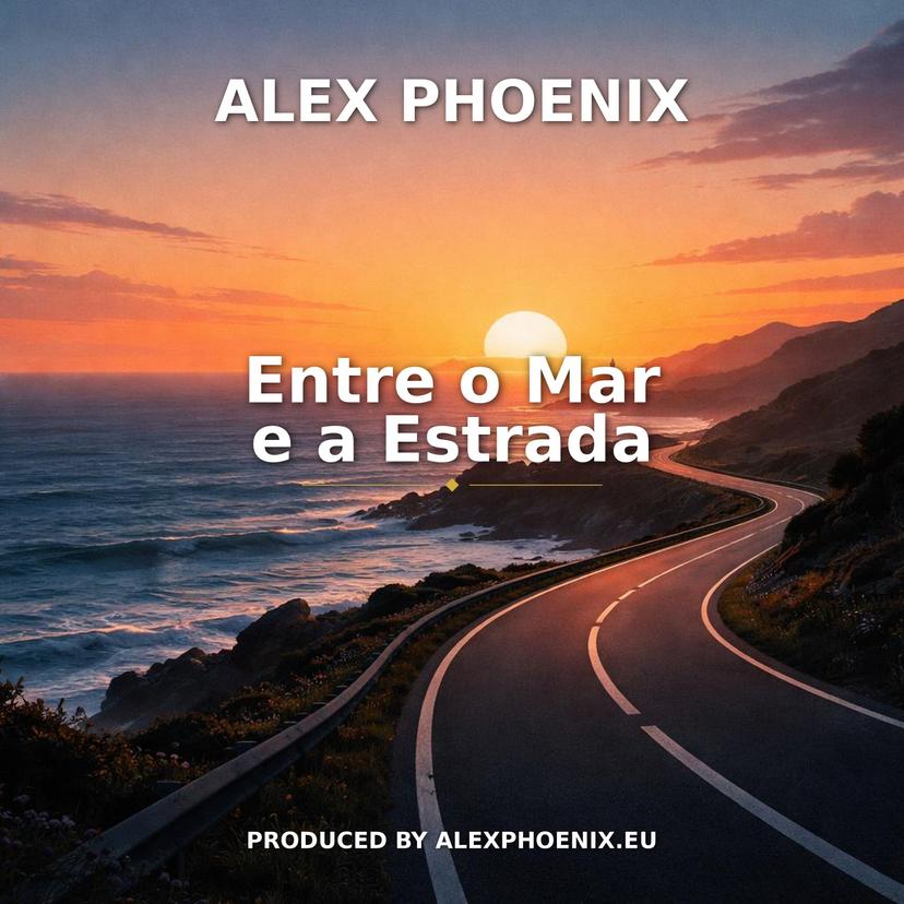 release-cover