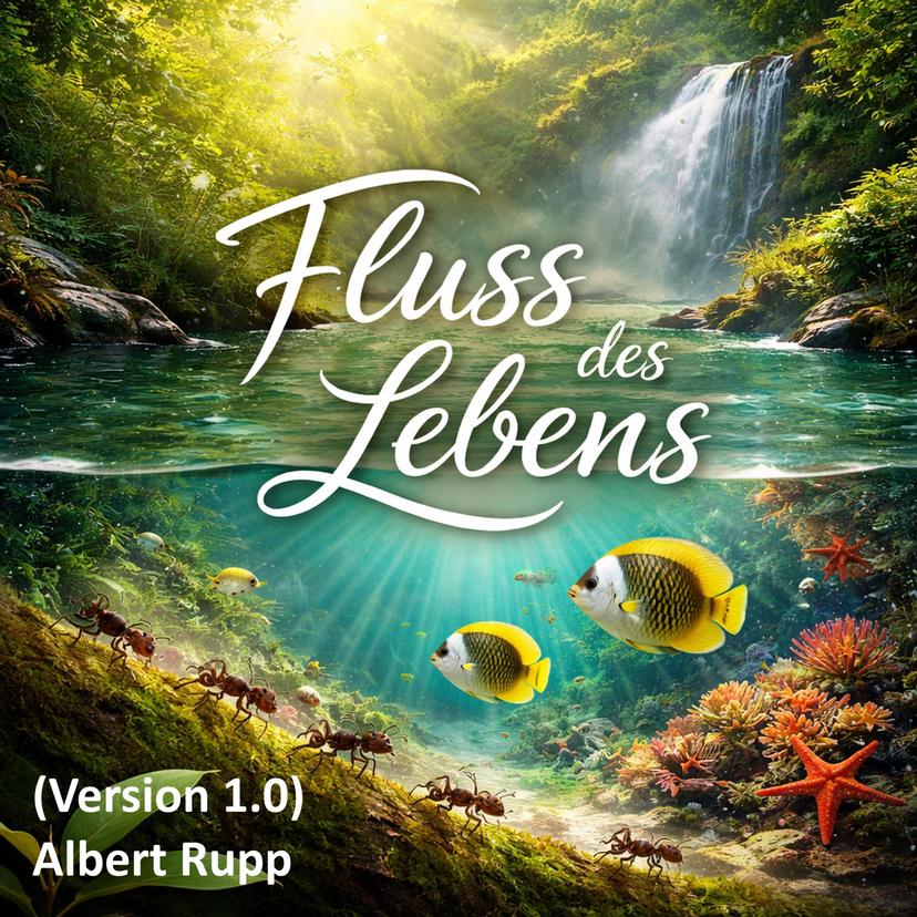 release-cover