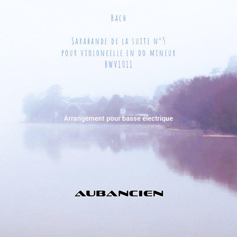 release-cover