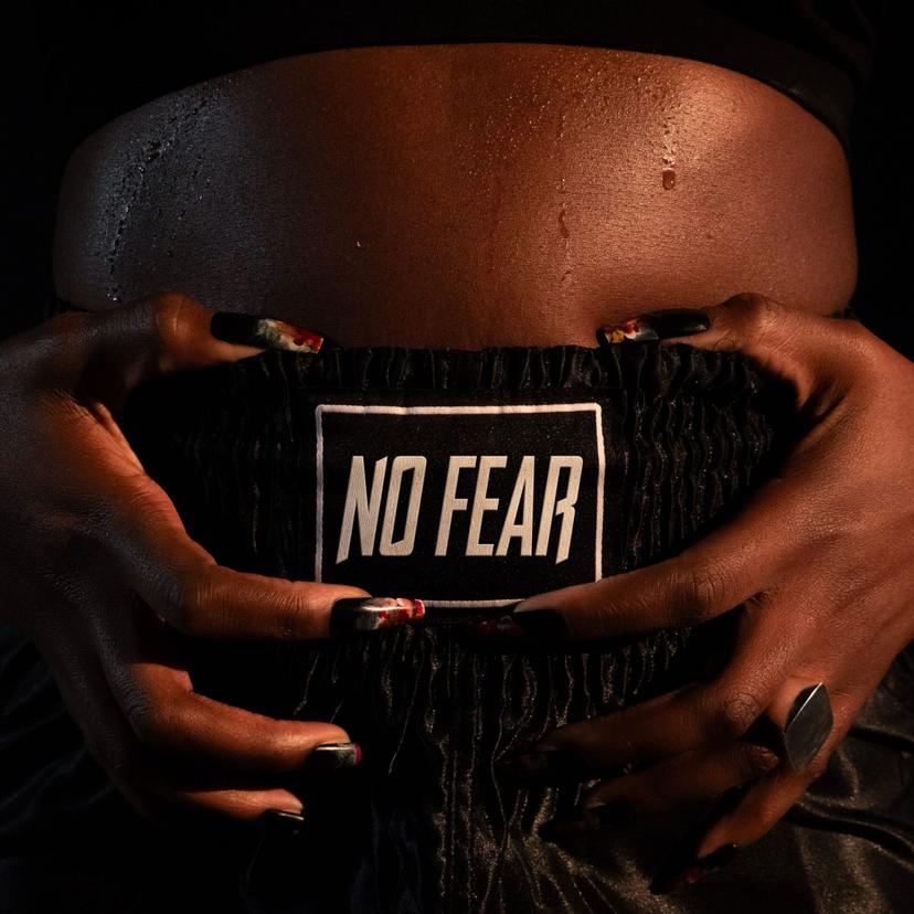 release-cover