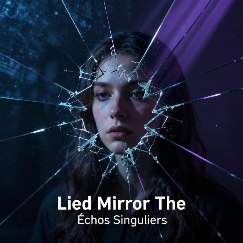 release-cover
