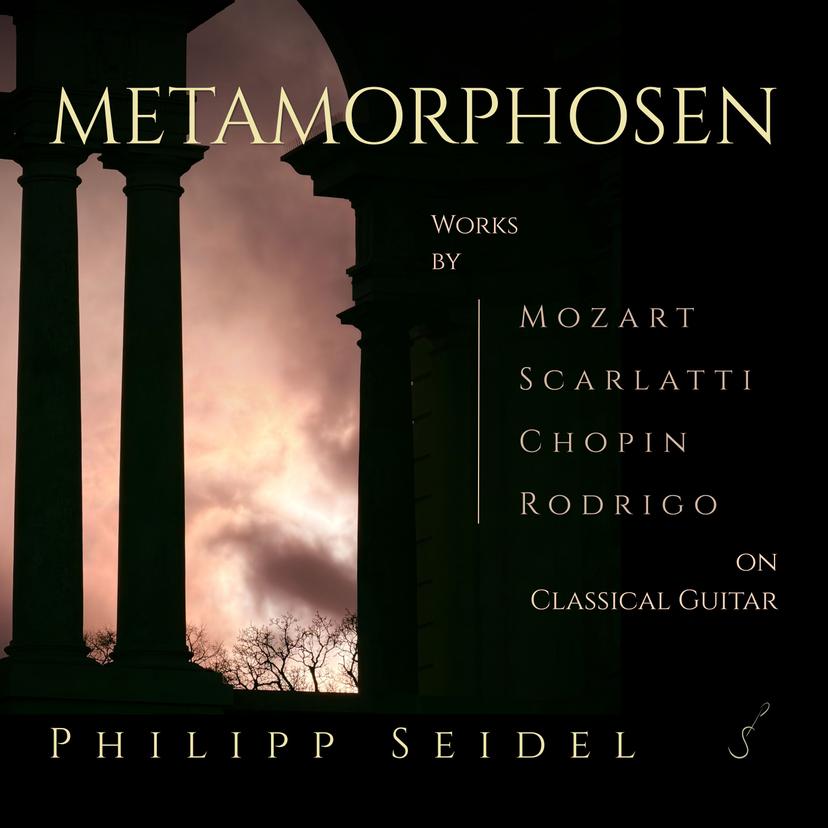 release-cover
