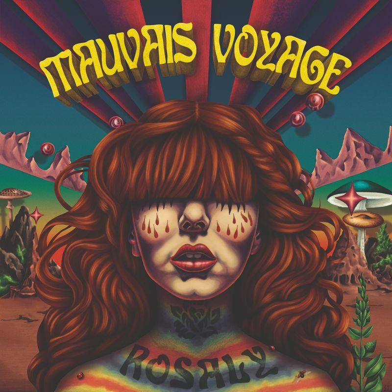 release-cover