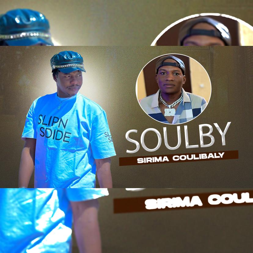 release-cover