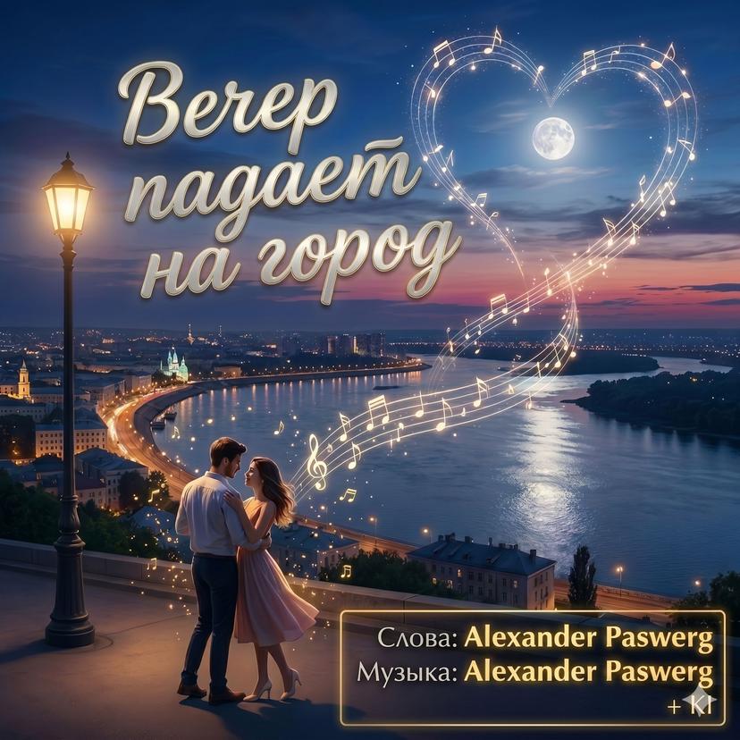 release-cover