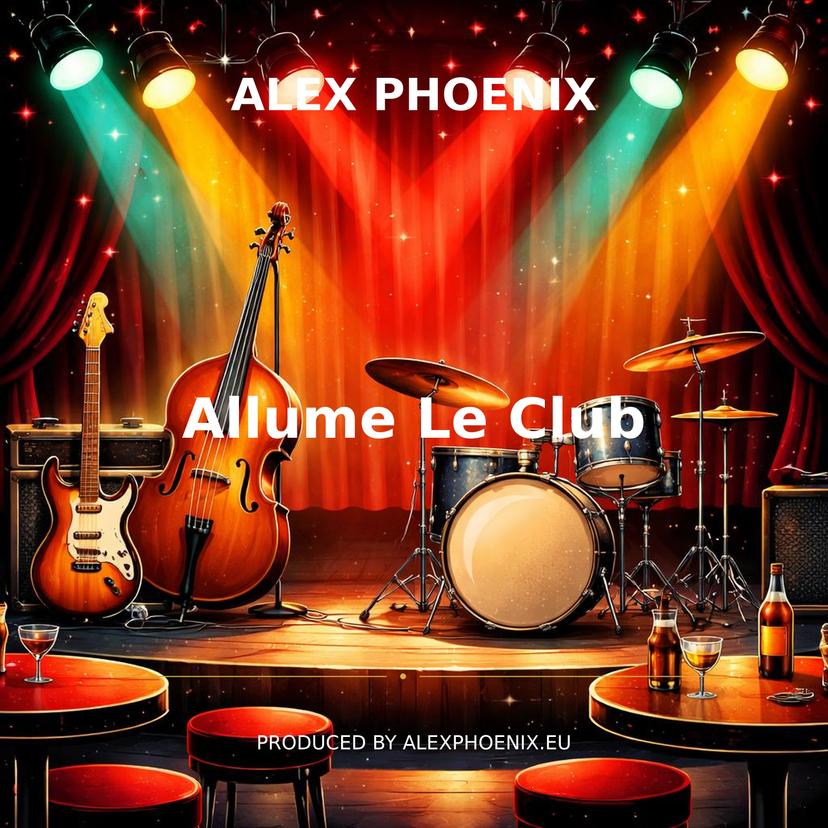 release-cover