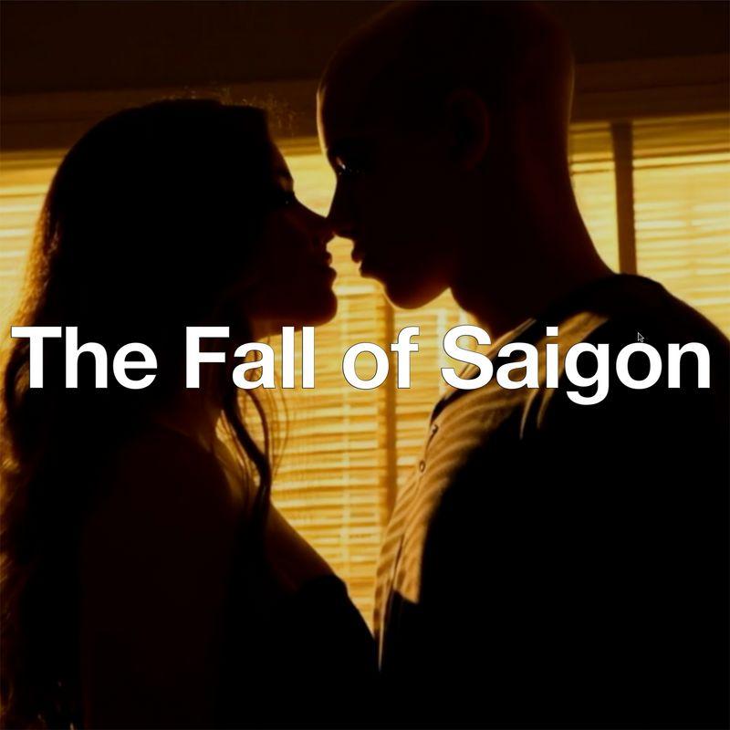 release-cover