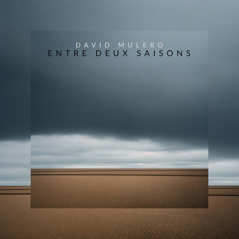 release-cover