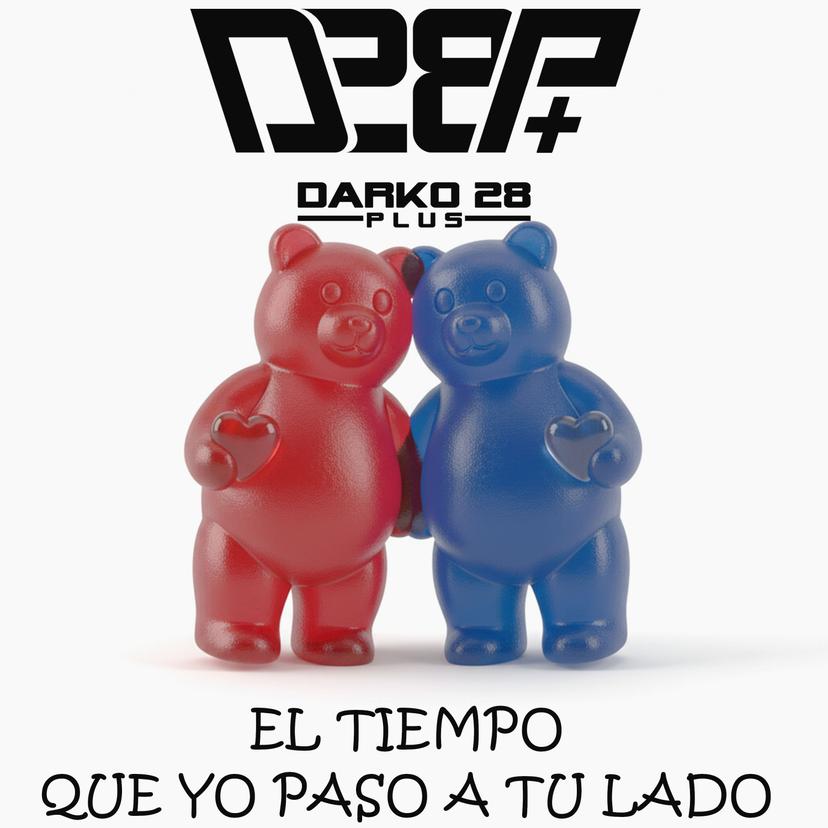 release-cover