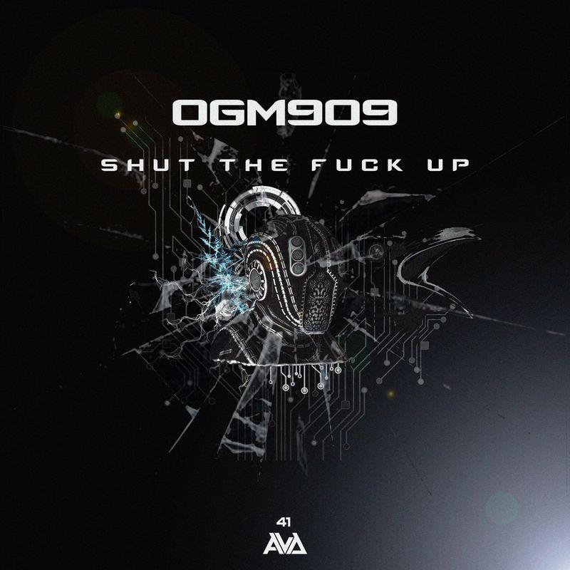 release-cover