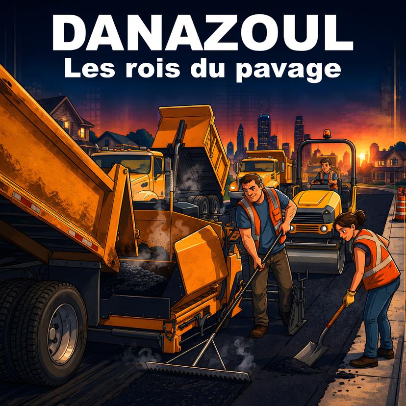 release-cover