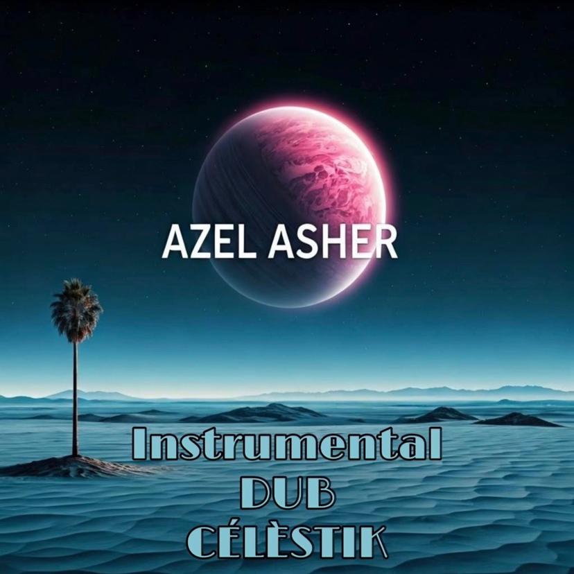 release-cover
