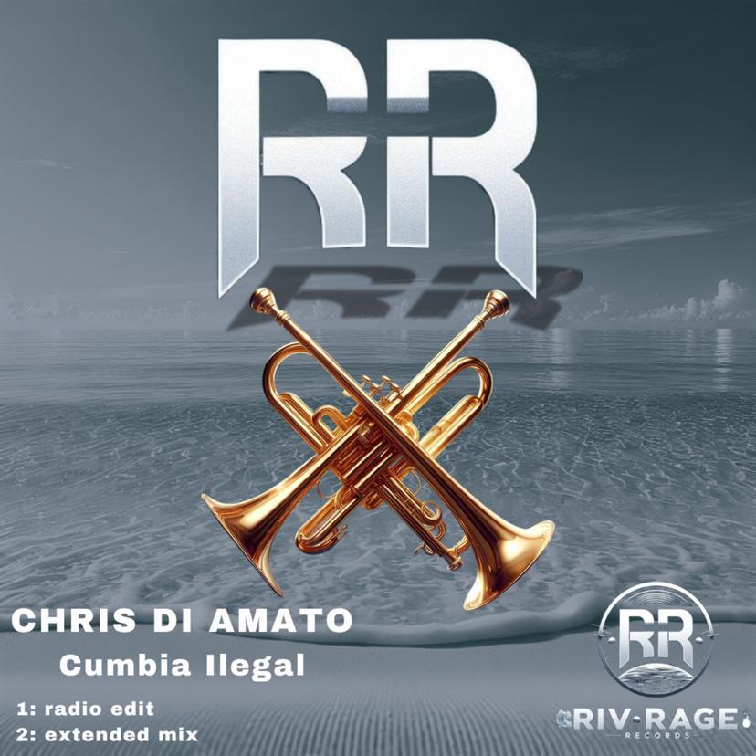 release-cover
