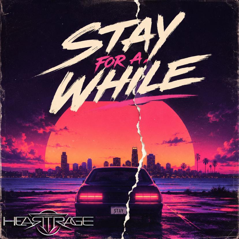 release-cover