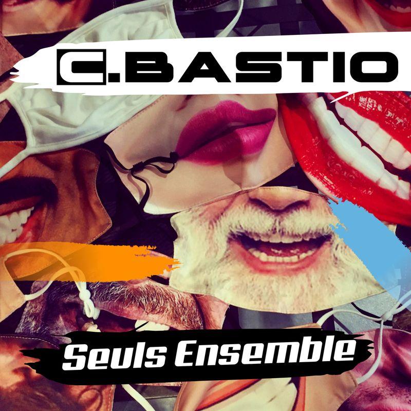 release-cover
