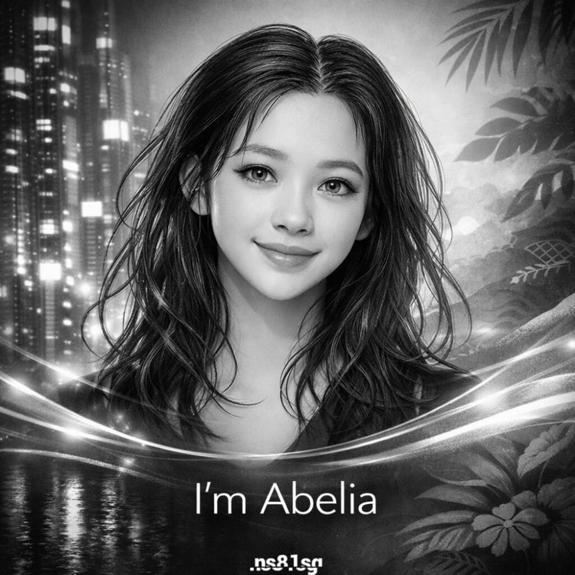 release-cover