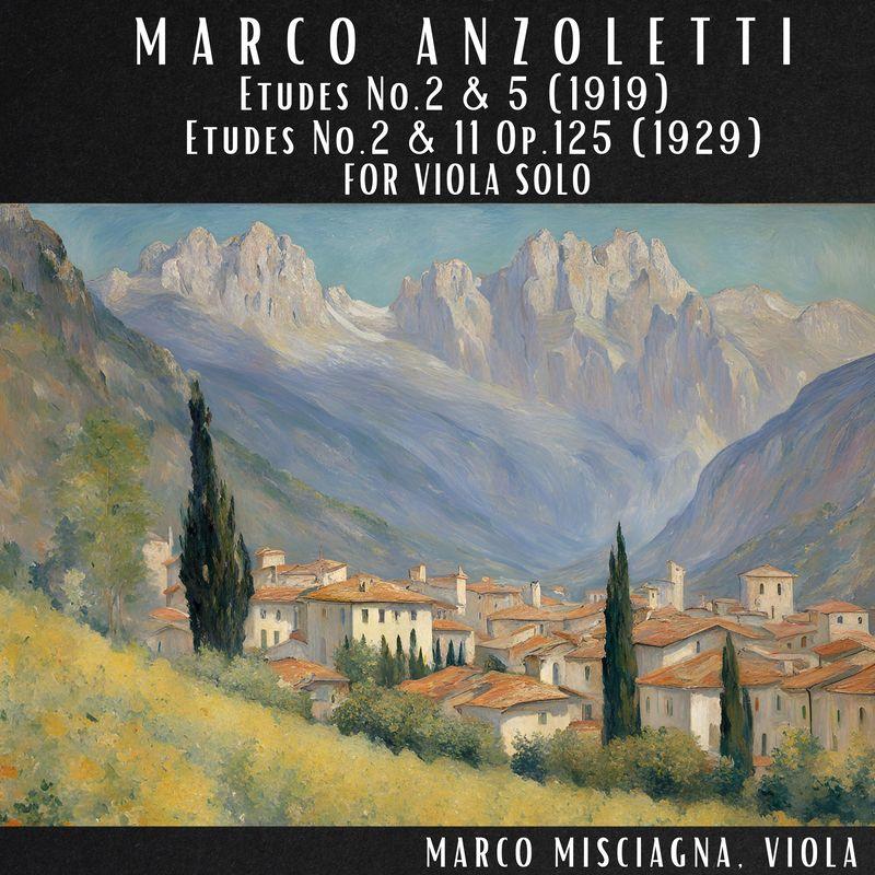 release-cover