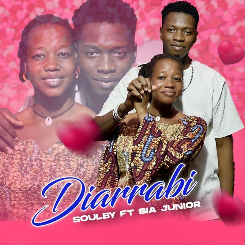 release-cover