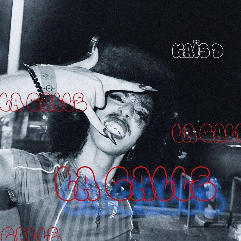 release-cover