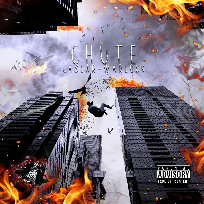 release-cover