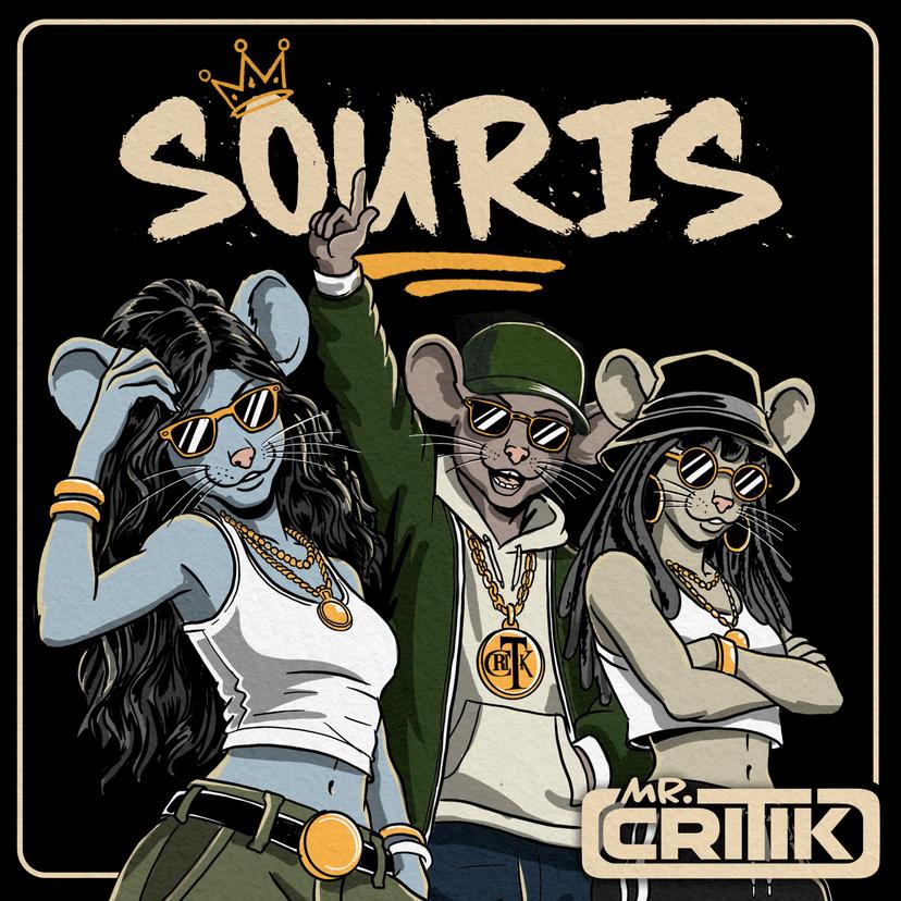 release-cover