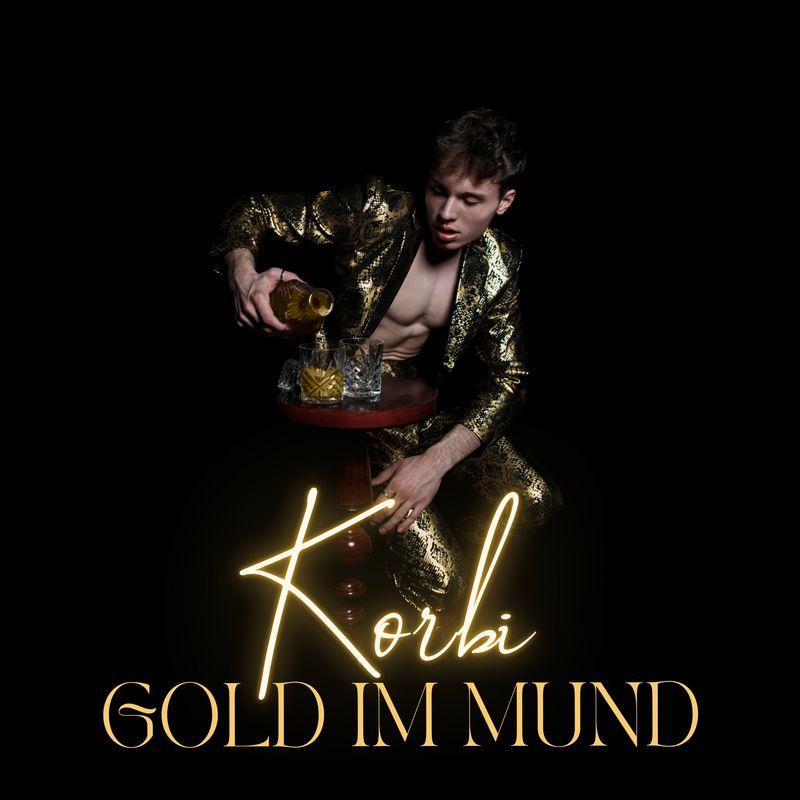 release-cover