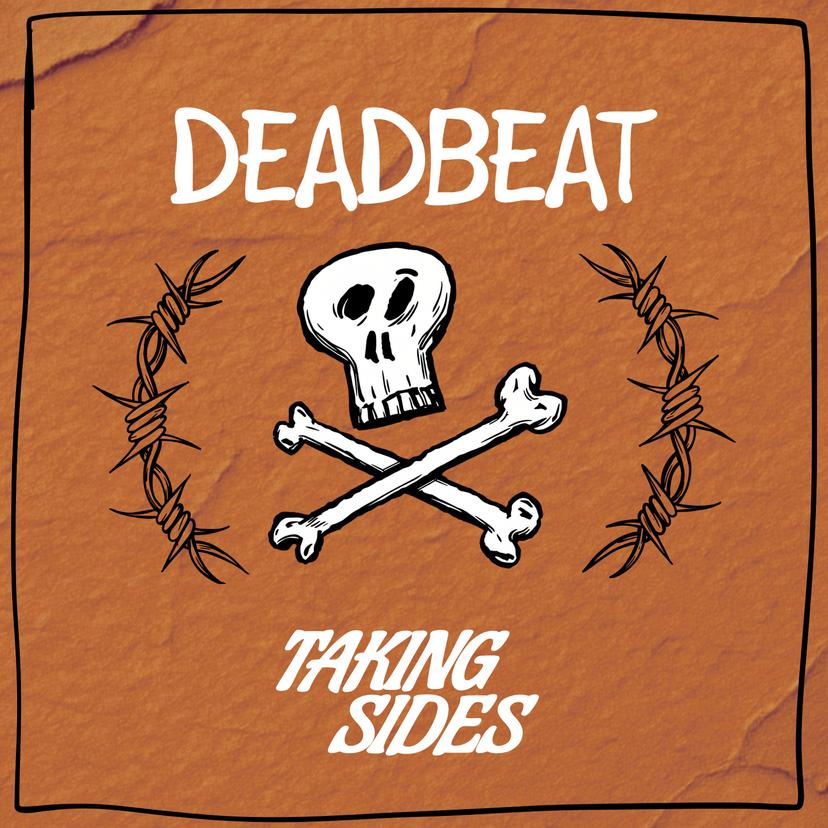release-cover