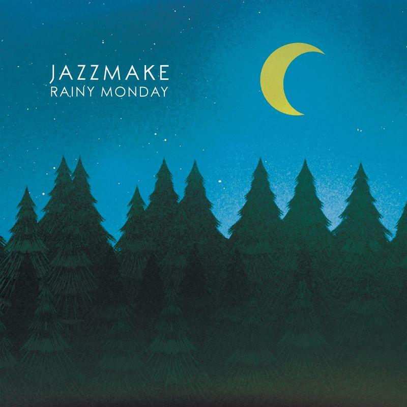 release-cover