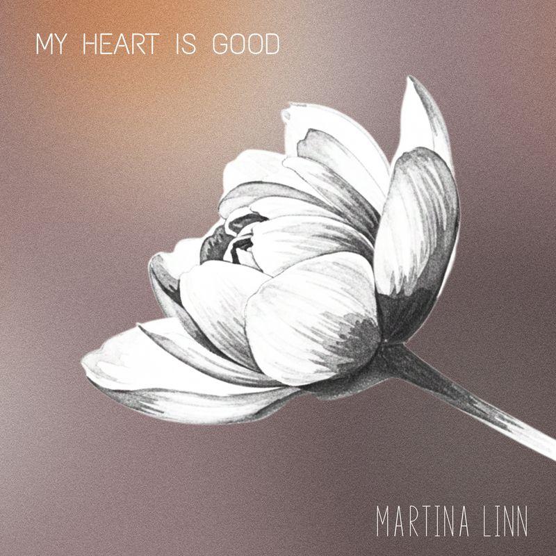 release-cover