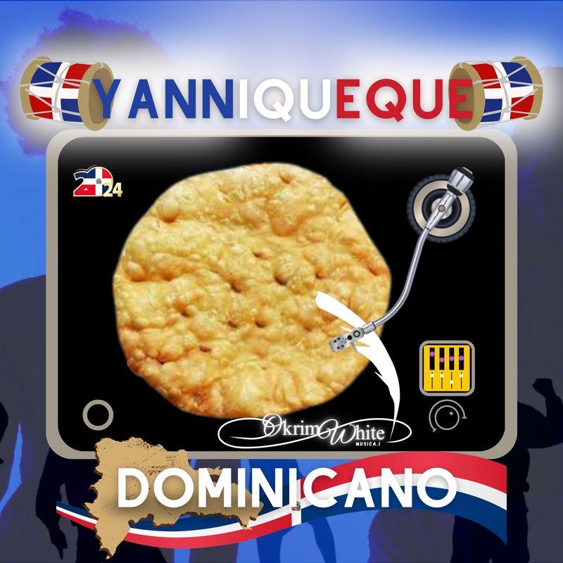 release-cover