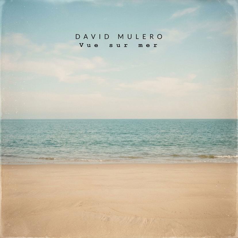 release-cover