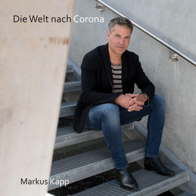 release-cover